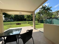The Ambience (D19), Detached #355318051